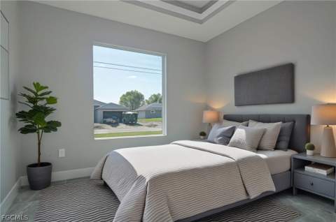 1202 SW 8th Pl, Cape Coral FL - photo 10 of 19