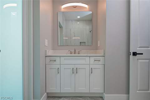 1202 SW 8th Pl, Cape Coral FL - photo 11 of 19