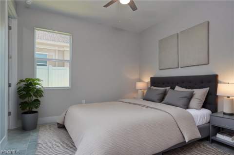 1202 SW 8th Pl, Cape Coral FL - photo 12 of 19