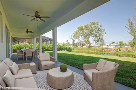 1202 SW 8th Pl, Cape Coral FL - photo 13 of 19