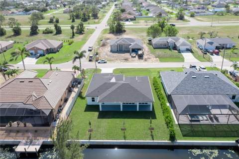 1202 SW 8th Pl, Cape Coral FL - photo 14 of 19