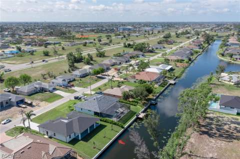 1202 SW 8th Pl, Cape Coral FL - photo 15 of 19