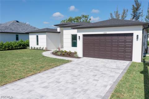 1202 SW 8th Pl, Cape Coral FL - photo 16 of 19