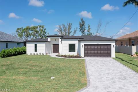 1202 SW 8th Pl, Cape Coral FL - photo 17 of 19
