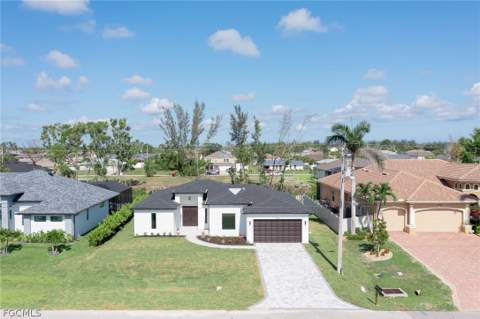 1202 SW 8th Pl, Cape Coral FL - photo 18 of 19