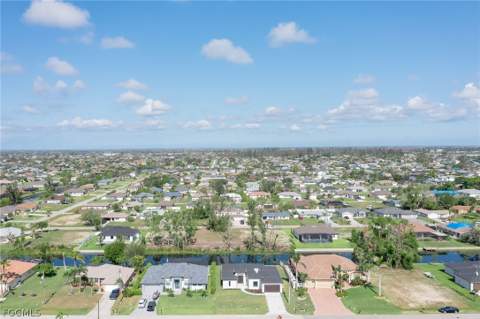 1202 SW 8th Pl, Cape Coral FL - photo 19 of 19