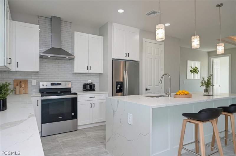 3 bedroom SingleFamilyResidence at 1202 SW 8th Pl, Cape Coral, Cape Coral — photo 5