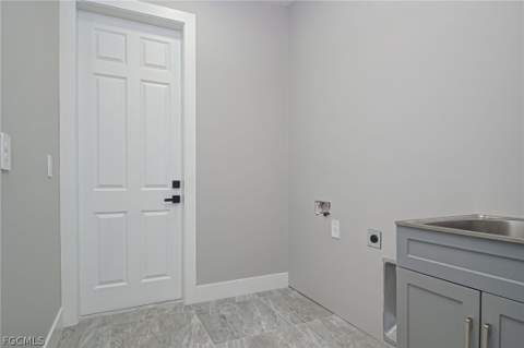 1202 SW 8th Pl, Cape Coral FL - photo 6 of 19