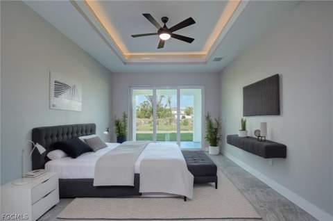 1202 SW 8th Pl, Cape Coral FL - photo 7 of 19