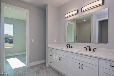 1202 SW 8th Pl, Cape Coral FL - photo 8 of 19