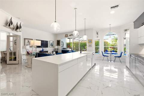 209 Countryside Dr, Naples FL - photo 12 of 50