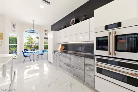 209 Countryside Dr, Naples FL - photo 13 of 50