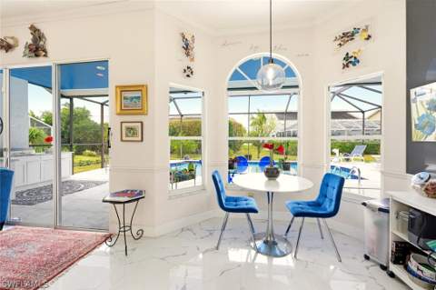 209 Countryside Dr, Naples FL - photo 14 of 50