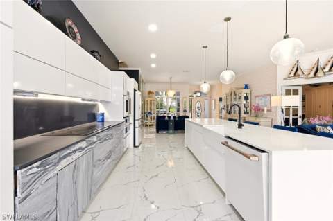 209 Countryside Dr, Naples FL - photo 15 of 50
