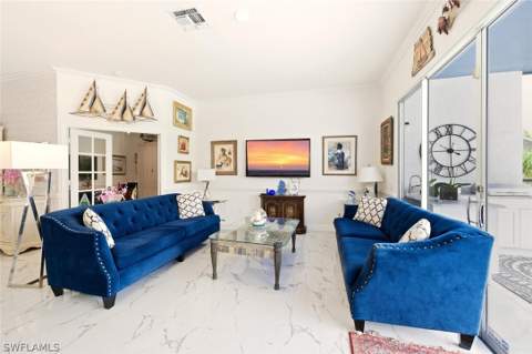 209 Countryside Dr, Naples FL - photo 16 of 50