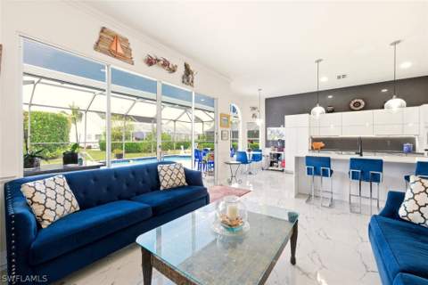 209 Countryside Dr, Naples FL - photo 18 of 50