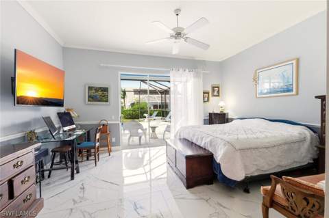 209 Countryside Dr, Naples FL - photo 23 of 50