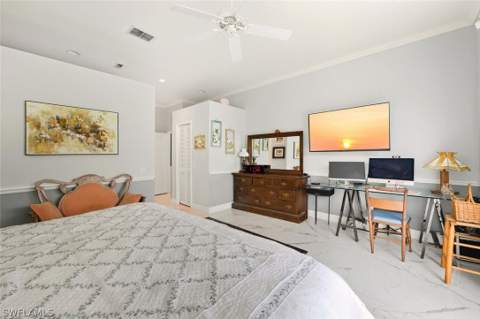 209 Countryside Dr, Naples FL - photo 24 of 50
