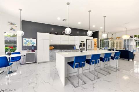 209 Countryside Dr, Naples FL - photo 9 of 50