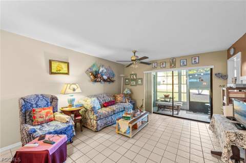 9305 Lake Park Dr 102, Fort Myers FL - photo 19 of 37