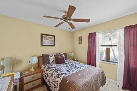 9305 Lake Park Dr 102, Fort Myers FL - photo 20 of 37