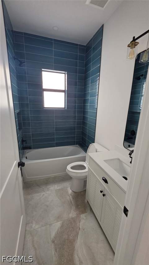 20810 Park Pl, Estero FL - photo 14 of 63