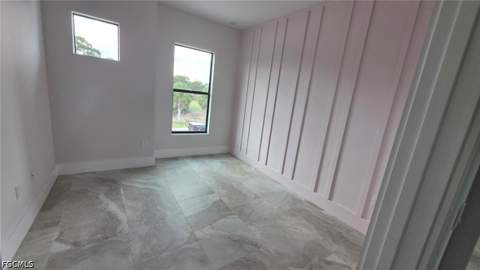 20810 Park Pl, Estero FL - photo 16 of 63