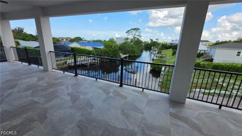 20810 Park Pl, Estero FL - photo 18 of 63