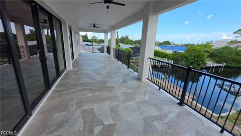 20810 Park Pl, Estero FL - photo 19 of 63