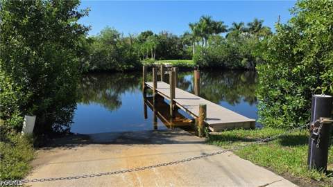 20810 Park Pl, Estero FL - photo 23 of 63