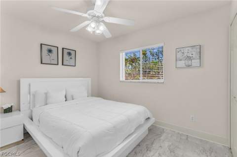 310 SE 47th St, Cape Coral FL - photo 15 of 26