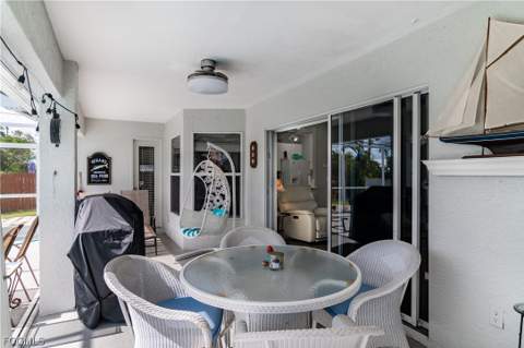 310 SE 47th St, Cape Coral FL - photo 20 of 26