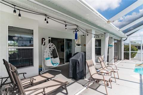 310 SE 47th St, Cape Coral FL - photo 21 of 26