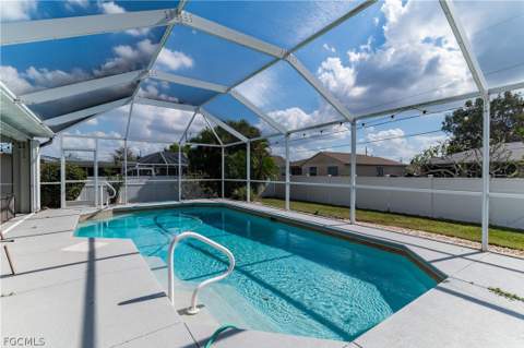 310 SE 47th St, Cape Coral FL - photo 22 of 26