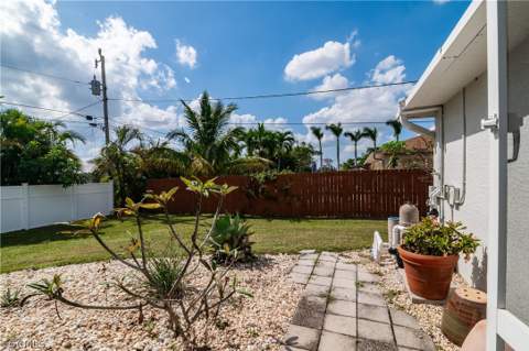 310 SE 47th St, Cape Coral FL - photo 23 of 26