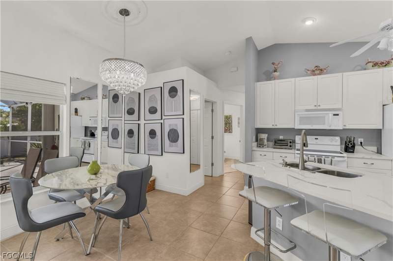 3 bedroom SingleFamilyResidence at 310 SE 47th St, Cape Coral, Cape Coral — photo 5
