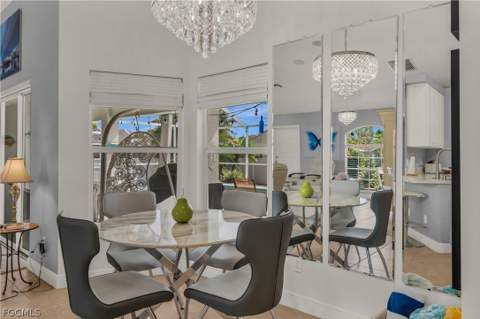 310 SE 47th St, Cape Coral FL - photo 6 of 26