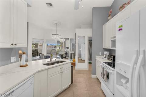 310 SE 47th St, Cape Coral FL - photo 8 of 26