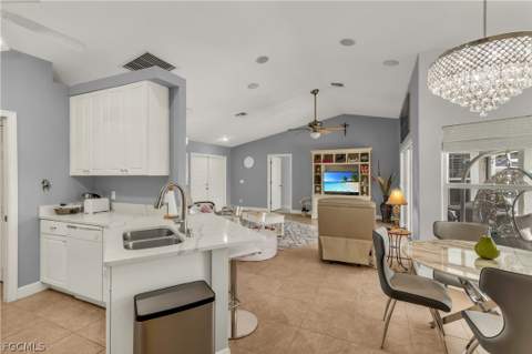 310 SE 47th St, Cape Coral FL - photo 9 of 26