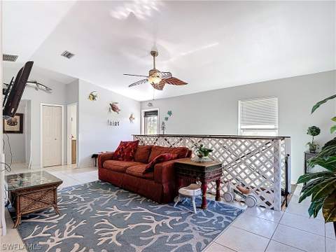 8628 Yukon Ct, St James City FL - photo 10 of 23