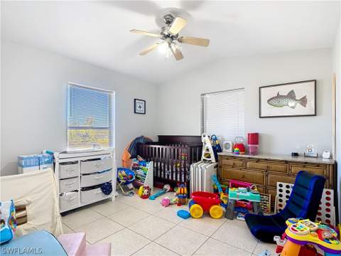 8628 Yukon Ct, St James City FL - photo 14 of 23