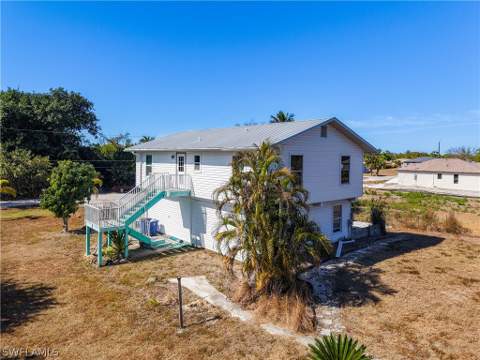 8628 Yukon Ct, St James City FL - photo 19 of 23