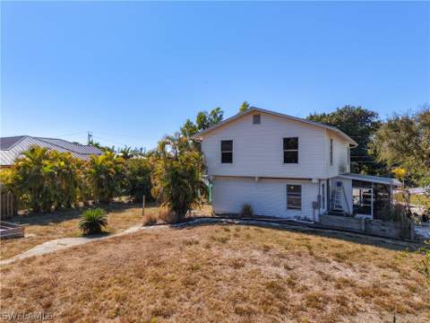 8628 Yukon Ct, St James City FL - photo 20 of 23