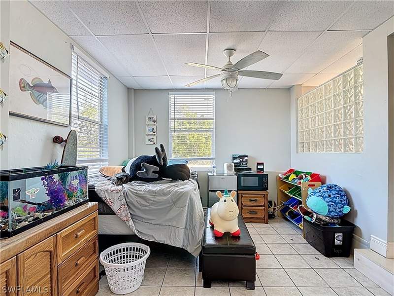 3 bedroom SingleFamilyResidence at 8628 Yukon Ct, Kreamers Avocado Subd, St James City — photo 5