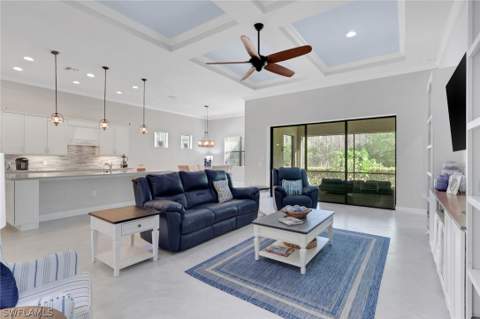 20533 Wilderness Ct, Estero FL - photo 10 of 31