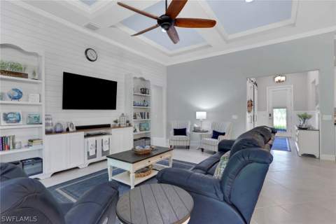 20533 Wilderness Ct, Estero FL - photo 11 of 31