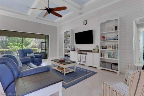 20533 Wilderness Ct, Estero FL - photo 12 of 31