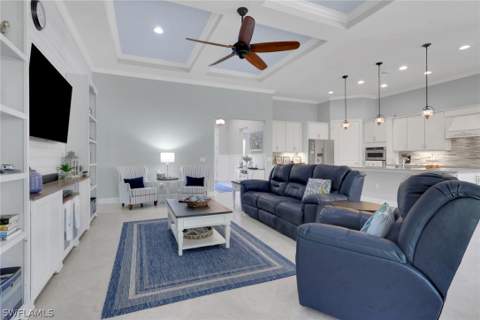 20533 Wilderness Ct, Estero FL - photo 13 of 31