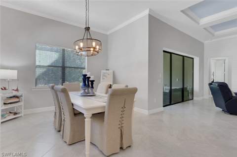 20533 Wilderness Ct, Estero FL - photo 14 of 31
