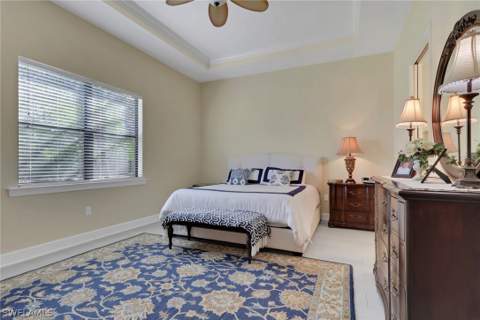 20533 Wilderness Ct, Estero FL - photo 16 of 31
